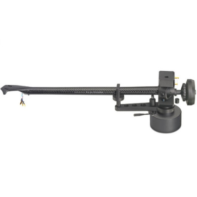 Тонарм Pro-Ject 12cc Evolution 5P