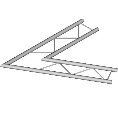 Узел стыковочный Dura Truss DT 22-C20H-L60