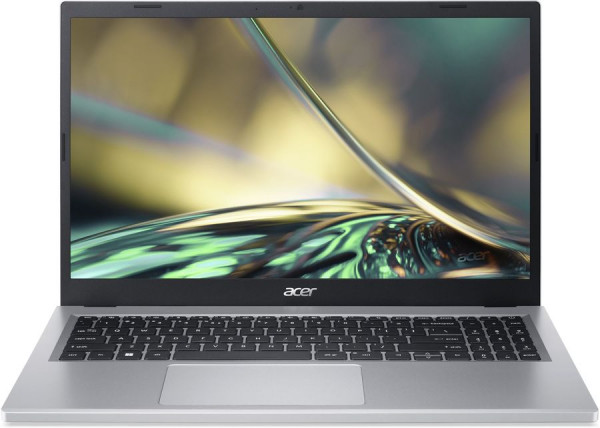 Ноутбук Acer Aspire A315-24P-R1RD