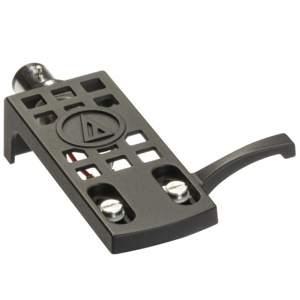 Хедшелл Audio Technica AT-HS10BK