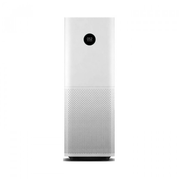 Очиститель воздуха Xiaomi Mi Air Purifier Pro H EU AC-M13-SC
