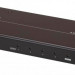 Разветвитель Aten, портов: 4, HDMI (Type A), (VS184B-AT-G)