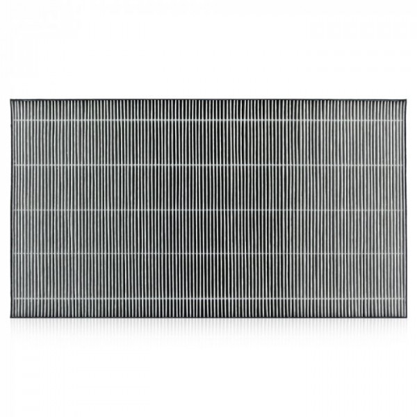 HEPA фильтр Sharp FZ-A61HFR