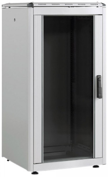 Шкаф Lande LN-FS16U6060-LG-BDAA-E-F