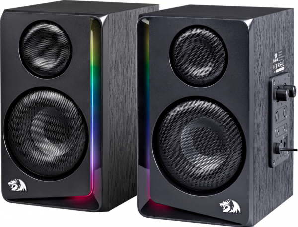 Колонки Redragon Andante