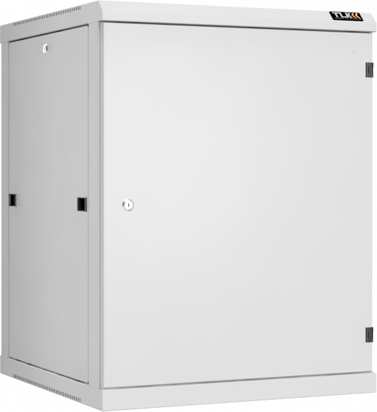 Шкаф TLK TWC-156060-R-M-GY