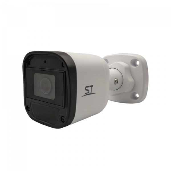 Видеокамера IP цилиндрическая ST-SA2653 (2.8)
