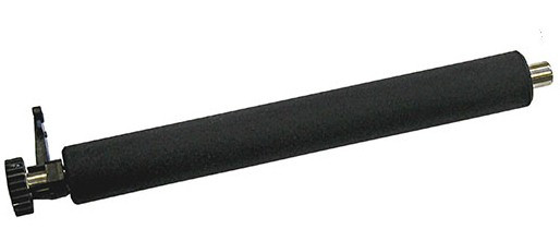 Вал TSC SP-PEX-1001-0029