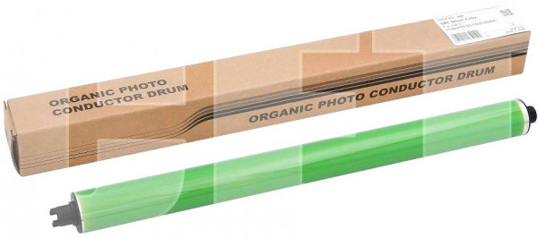 Блок проявки CET CET101066