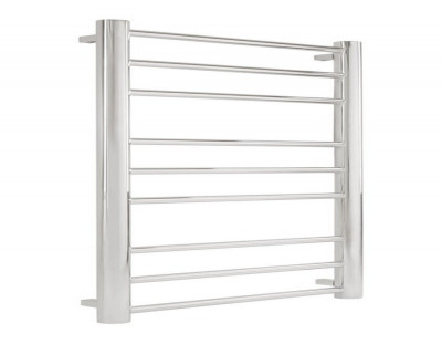 Электрический полотенцесушитель Grota Grosso 550x760 El