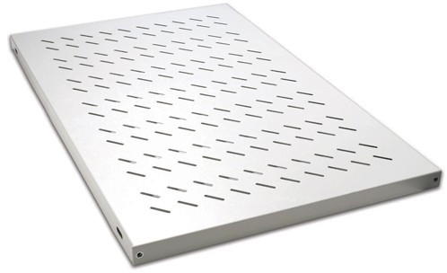 Полка Lande LN-RAF-SBT-D100-LG