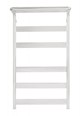 Электрический полотенцесушитель Grota Caldo 527х1800 El