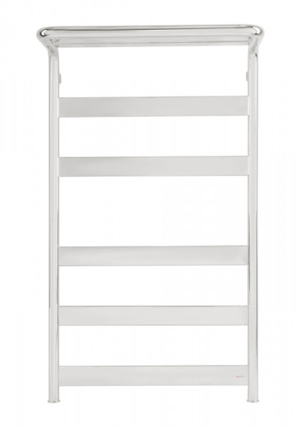 Электрический полотенцесушитель Grota Caldo 527х1800 El