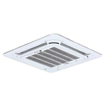 Декоративная панель Mdv MBQ4-03C4