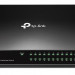 Коммутатор TP-Link, TL-SF1024M