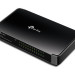 Коммутатор TP-Link, TL-SF1024M