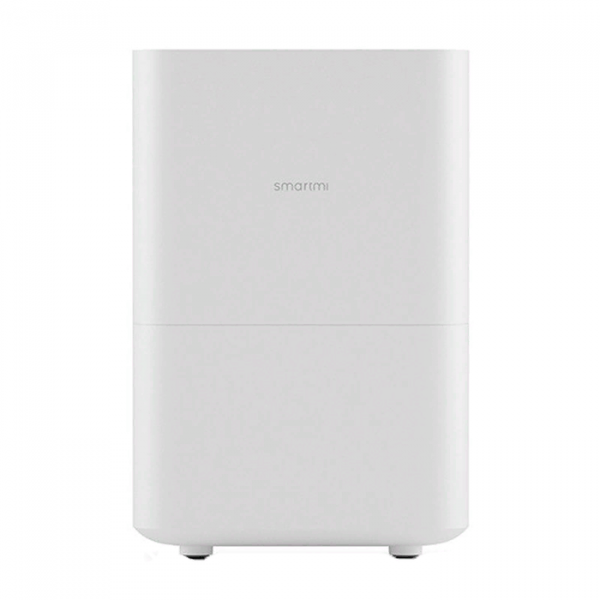 Увлажнитель воздуха Xiaomi Smartmi Humidifier 2 Белый