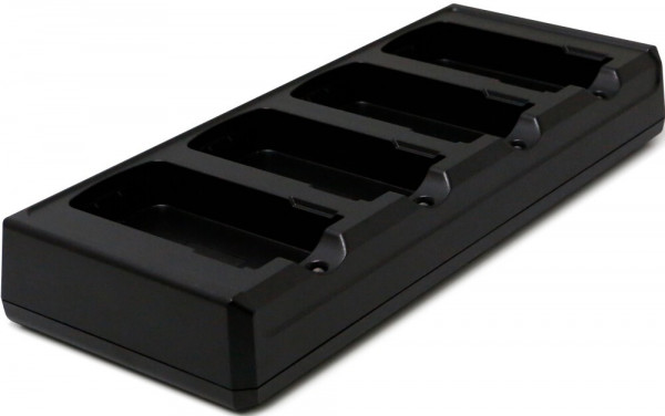 Зарядное устройство Point Mobile P451-4SBC0-2