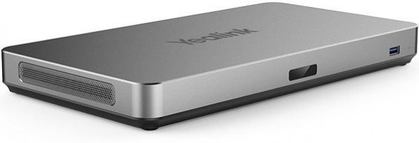 Терминал ВКС Yealink M800-C00-0012