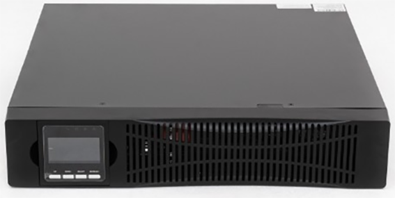 ИБП Effekta UPS UDC One9101S-RT(1.0)