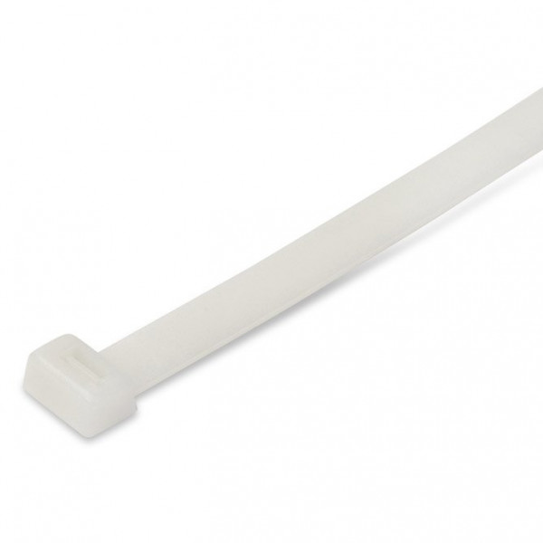 Стяжка нейлоновая GT-480EHD (100 шт)