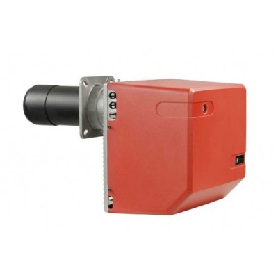 Дизельная горелка F.B.R FGP 50/2 TC