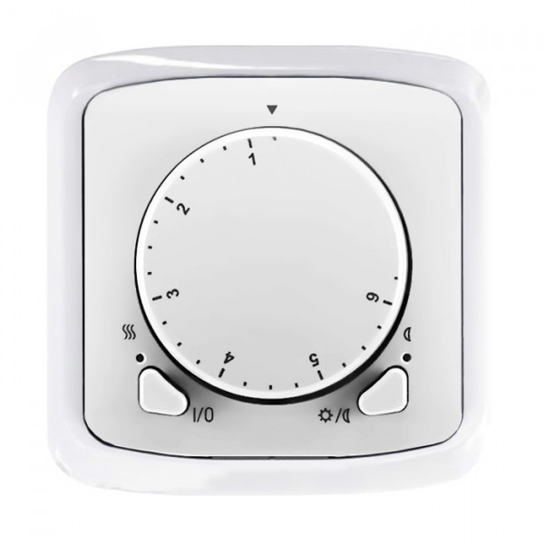 Пульт управления Minib Control EB-A (Potentiometer ABB Tango)