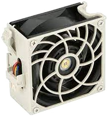 Вентилятор для серверного корпуса SuperMicro FAN-0206L4