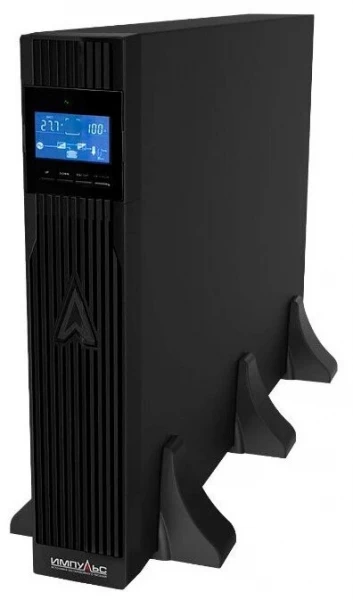 ИБП ИМПУЛЬС ФРИСТАЙЛ 1000 (FT10222)