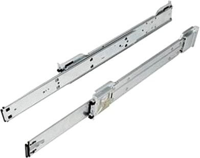 Рельсы Intel A1UFULLRAIL