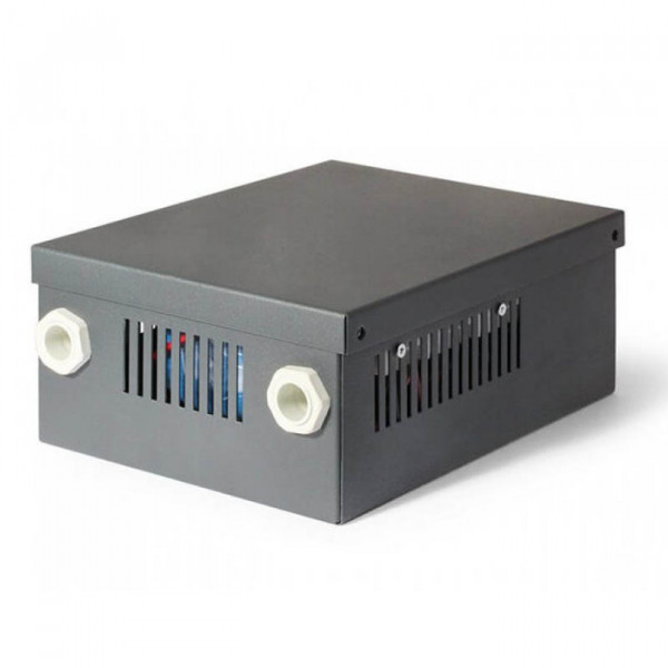 Блок регулировки термостата Techno BRT-90 12В