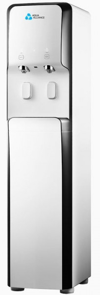 Пурифайер для 10 пользователей AEL 1680s-LC