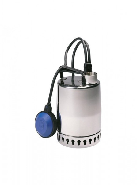 Дренажный насос Grundfos UNILIFT KP150-AV-1 1x220-230V 50Hz 10mSCH