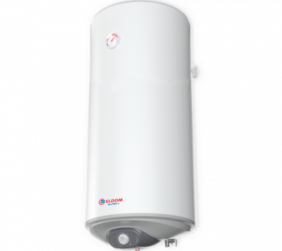 Бойлеры косвенного нагрева Eldom WV12046SRD