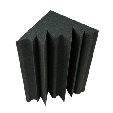 Басовая ловушка Vicoustic Mega Fuser Bass Trap