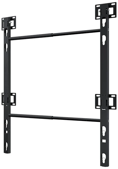 Кронштейн Samsung WMN9500SD