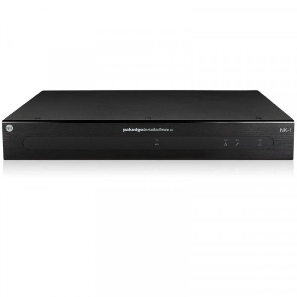 Беспроводной контроллер Pakedge NK1-CP2