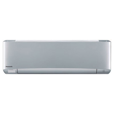 Настенный внутренний блок мульти-сплит системы Panasonic CS-XZ 35TKEW