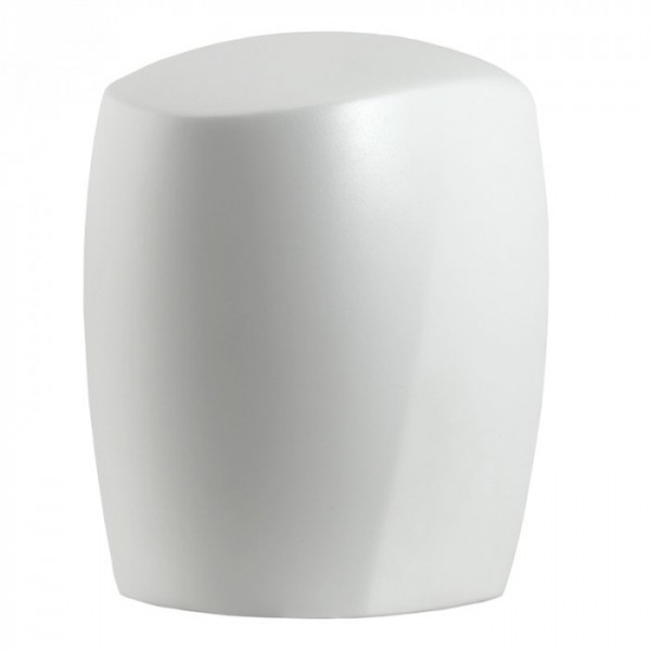 Металлическая сушилка для рук Ksitex М-1250В JET (эл.сушилка для рук)