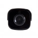 Сетевая IP видеокамера Uniview, корпусная, помещение/улица, х2, 1/2,8’, ИК-фильтр, цв: 0,02лк, объе-в: 3,6мм, цвет: белый, (IPC2122SR3-PF36)