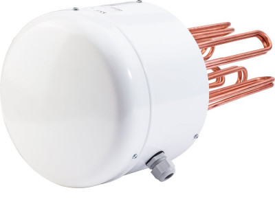 Нагревательный элемент Stiebel Eltron FCR 28/180* (071333)