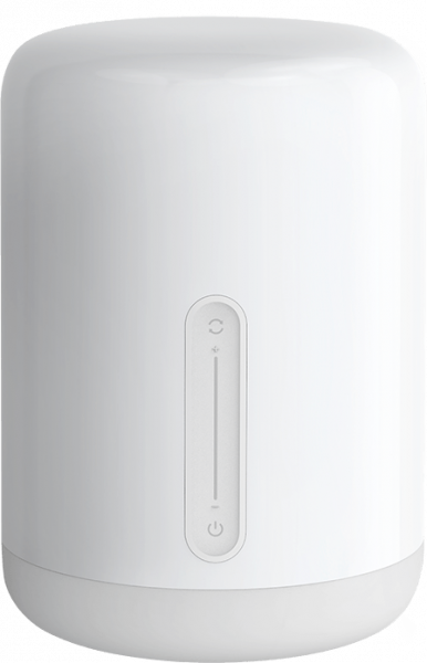 Умный ночник Xiaomi Mi Bedside Lamp 2