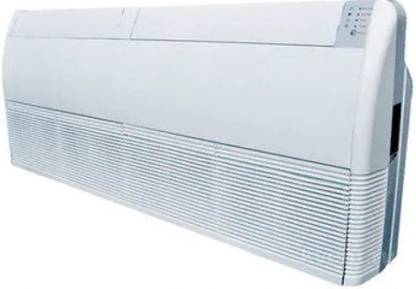 Напольно-потолочный кондиционер ISHIMATSU ANP18H