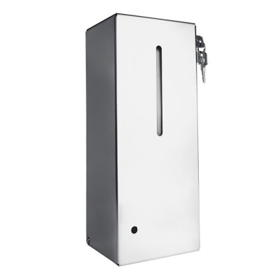 Для мыла HOR 007АSSM (глянец)