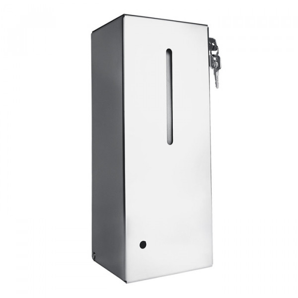 Для мыла HOR 007АSSM (глянец)