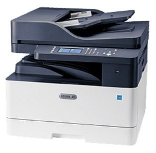 МФУ Xerox B1025DNA