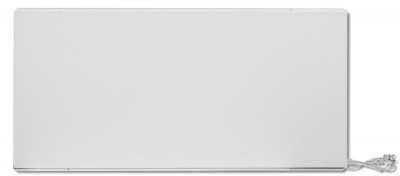 Инфракрасный обогреватель СТЕП 340/1,2 x 0,59