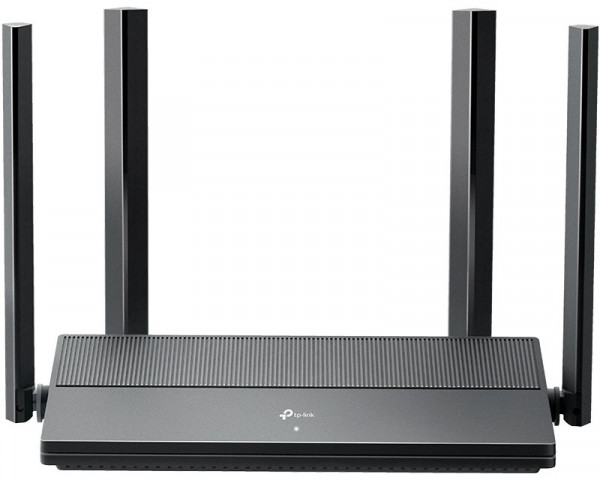 Wi-Fi маршрутизатор (роутер) TP-Link EX141