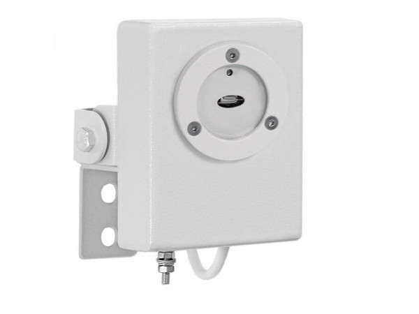 Извещатель пожарный пламени взрывозащищенный Спектрон-401.01-Exm-M