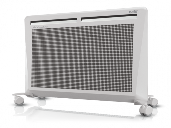 Конвектор электрический Ballu BIHP/R-1500